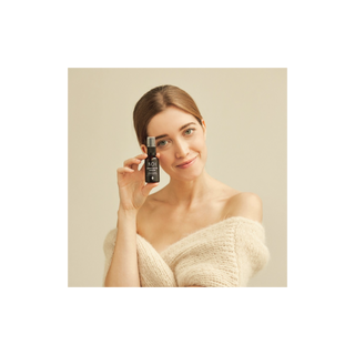 imageType:lifestyle