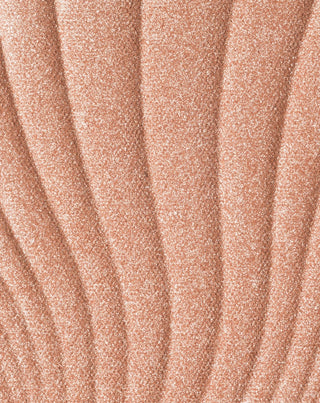 Lisovaný rozjasňovač Shimmer Las Vegas v zlatej farbe Affect Professional Cosmetics