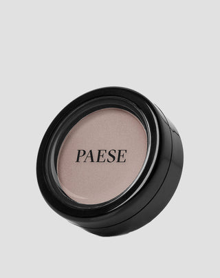 Matné očné tiene Colour mood vo farbe mliečnej čokolády 24 Praline Paese