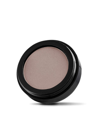 Matné očné tiene Colour mood vo farbe mliečnej čokolády 24 Praline Paese
