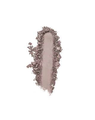 Matné očné tiene Colour mood vo farbe mliečnej čokolády 24 Praline Paese