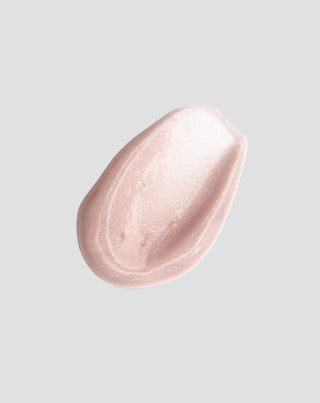 Rozjasňujúci rozjasňujúci make-up podklad pre unavený a bez lesku Paese