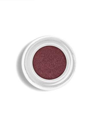 Rozjasňujúci krémový trblietavý tieň č. 16 Sparkly Cherry Neo Make Up