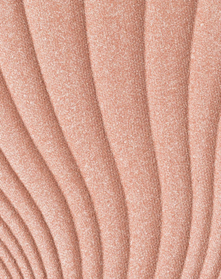 Zvýrazňovač Impact Professional Cosmetics Pressed Highlighter od Rio Shimmer - 2