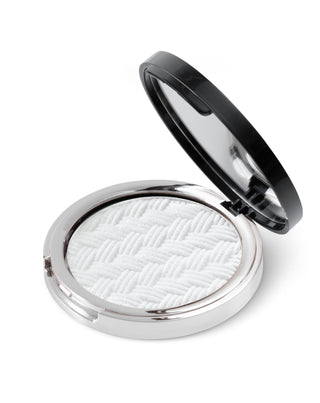 Lisovaný zvýrazňovač Shine On Diamond Water Effect Professional Cosmetics - 2