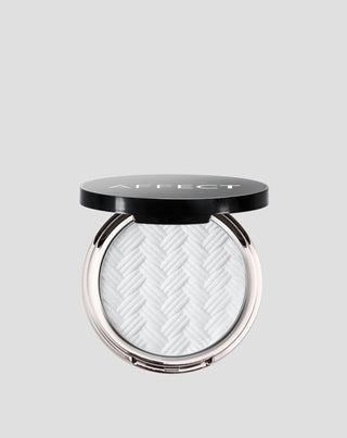 Lisovaný zvýrazňovač Shine On Diamond Water Effect Professional Cosmetics - 1