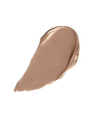 Krémový bronzer GC-0001 Saint-Tropez na mokré kontúrovanie Dream Cream Effect - 2