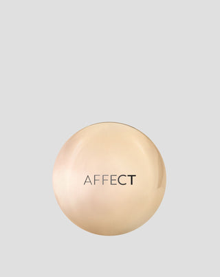 Krémový bronzer GC-0001 Saint-Tropez na mokré kontúrovanie Dream Cream Effect - 3
