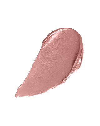 Krémová lícenka RC-0001 Paris, ktorá rozžiari a dodá lesk Dream Cream Affect - 2