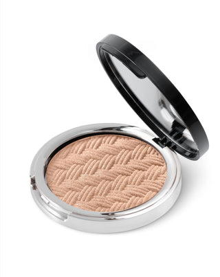 Shine On Viva Glow Affect Professional Cosmetics lisovaný zvýrazňovač - 4