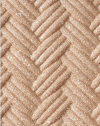 Shine On Viva Glow Affect Professional Cosmetics lisovaný zvýrazňovač - 3