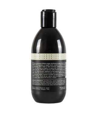 Frizz Control Skrotenie Sendo kondicionér proti krepateniu vlasov - 3