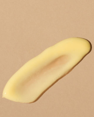 Výživné, rozjasňujúce sérum na tvár Heyday s antioxidantmi a triple vit. C 30 ml Resibo - 5
