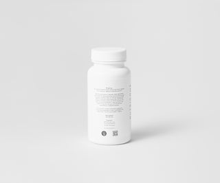 Piperín v tabletoch pre lepšie trávenie podporujúce chudnutie piperín nuridome 60 kapsúl - 3