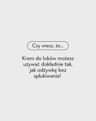 Krém na kučery vhodný na úpravu kučeravých vlasov s ľanovým semienkom a ovseným extraktom Twisty - 3