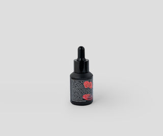 100 % prírodné Nočné pleťové sérum s vitamínmi z ovocia Natura Option  - 3