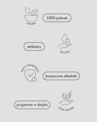 Ružová hodvábna čiapka pre kučeravé a vlnité vlasy na spanie Twisty - 6