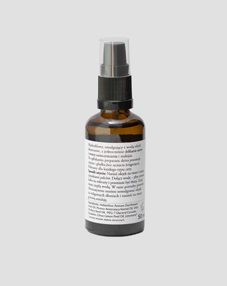 Hydrofilný Čistiaci olej 50 ml BIOUP - 2