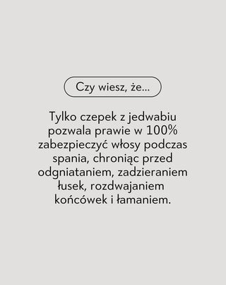 Ružová hodvábna čiapka pre kučeravé a vlnité vlasy na spanie Twisty - 3