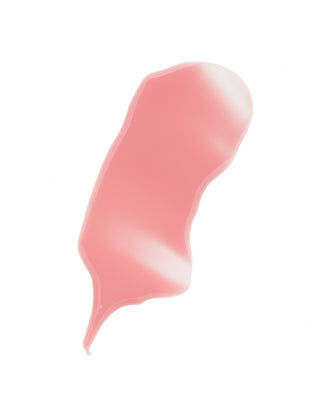 Hydratačný a vyživujúci balzam na pery s spf 15 farba 001 Nude Soft\'n Tinted Gosh - 2