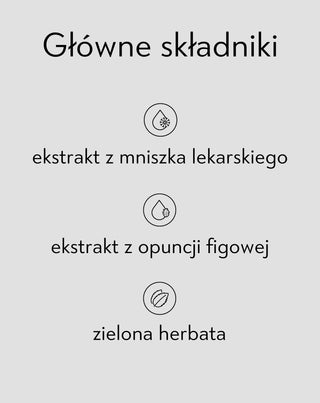 Tablety na zníženie prebytočnej vody v tele Nutridome