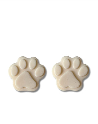 Kokosový šampón pre psov na umývanie labiek a celého domáceho maznáčika Auna For Fauna - 2
