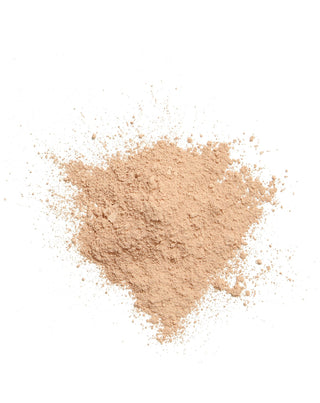 Minerálne prášky s prírodným matným povrchom 004 Natural Gosh - 2