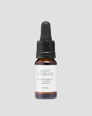 Levanduľový esenciálny olej 100% prírodný na aromaterapiu Saint Éternité