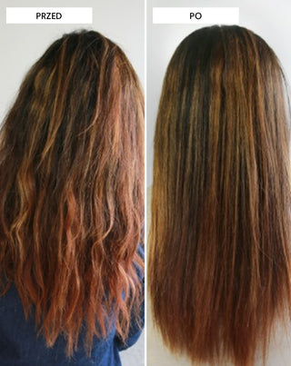 Tablety na vypadávanie a rast vlasov pre ženy Hairvity Halier 120 kapsúl - 5